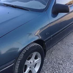 Opel Vectra 1994