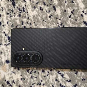 samsung fold7 256gb