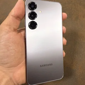 s25