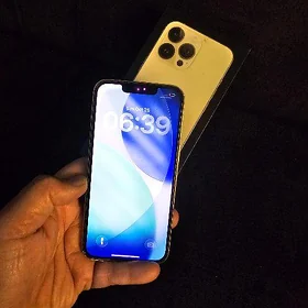 Iphone 13Pro   128GB