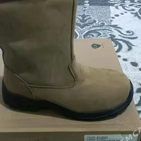 adik