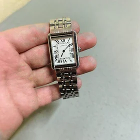 cartier sagat