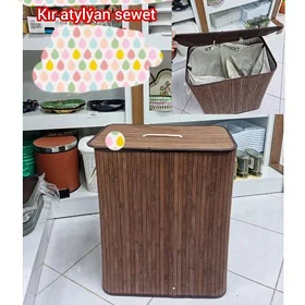 kir atylyan
