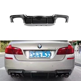 eleron f10