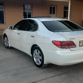 Lexus ES 300 2003