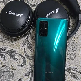 telefon honor 30s