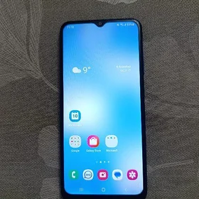 Samsung A03S/Самсунг А03S