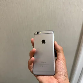 iphone 6 90🔋
