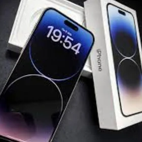 Iphone 14Pro Max  128GB
