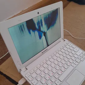 Okuwçy komyuter