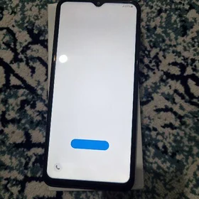 Samsung a 13 4 64