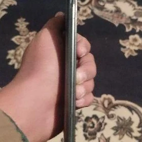 Redmi 10 a