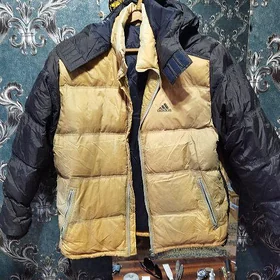 Adidas kurtka orginal