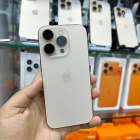 iPhone 16 PRO 128GB 88%🔋