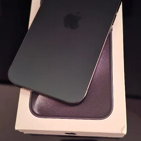 15 pro