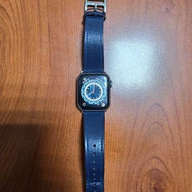 apple watch 4 40mm