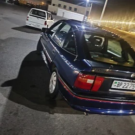 Opel Vectra 1993
