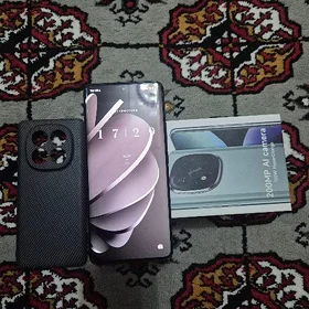 REDMI NOT 14 PRO PLUS 12/512