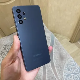 samsung a32