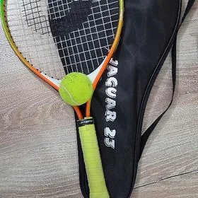 raketki  ракетка tennis
