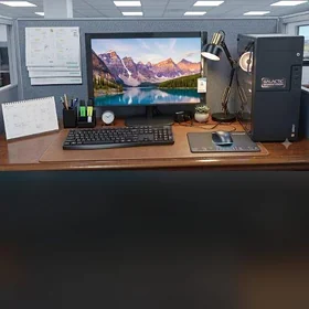 computer компьютер