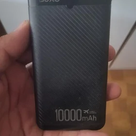Akkumulyator
