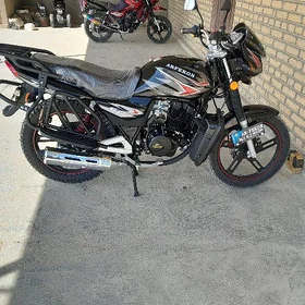 Fekon FK200-14G 2026