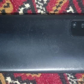 Samsung a03s