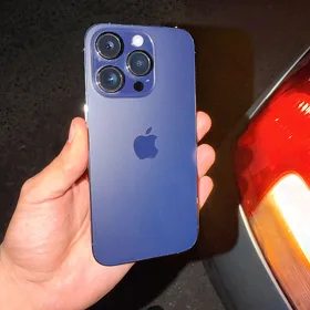 iphone14pro