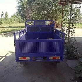 Fekon FK200-14G 2025