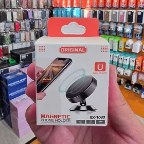 Aýlanýan magnit tel Postawka