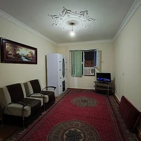 211 Kvartira