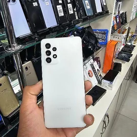 Samsung Galaxy A 52