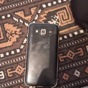 samsung j5