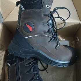 redwing adik