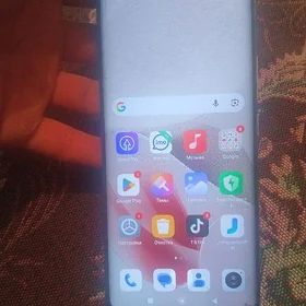 Redmi Not 14 Pro