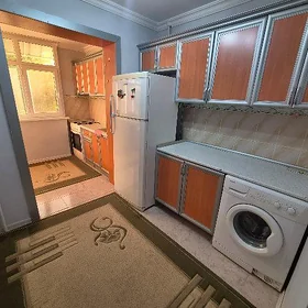 Arenda 10 mkr 2 komnat