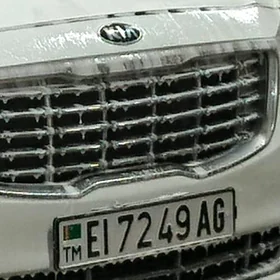 M
Nomer ýitdi