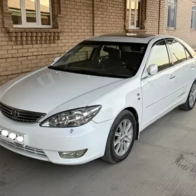 Toyota Camry 2003