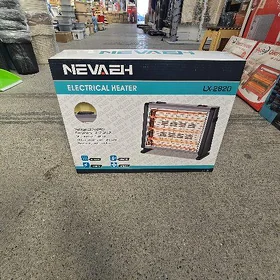 Pec newah