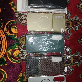 Samsung Cehol