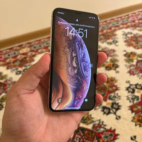 iphone xs