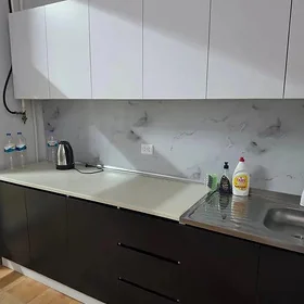 arenda 30 mkr