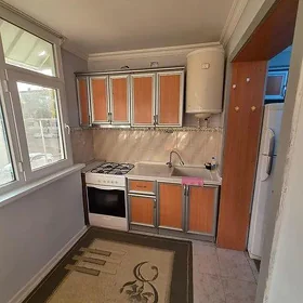 arenda 10mkr