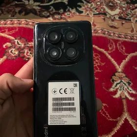 note14pro