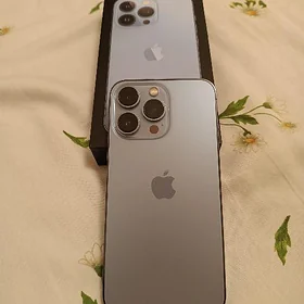 Iphone 13 pro 256