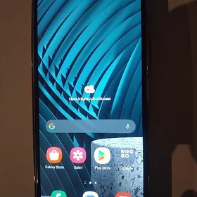 A03