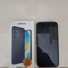 samsung a 16
