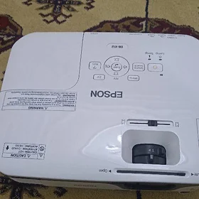 proýektor epson