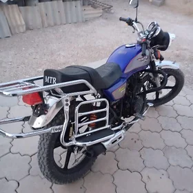 Fekon FK150-8G 2025